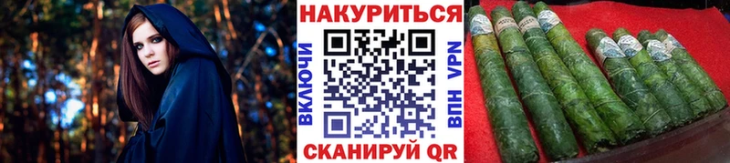 Магазины продажи наркотиков Ленинск ГАШ  Метамфетамин  Cocaine  Мефедрон  Канабис 